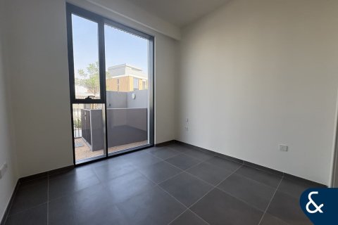 Villa para arrendamento em Arabian Ranches 3, Dubai, EAU 4 quartos, 303 m2 № 668068 - foto 8