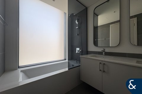 Villa para arrendamento em Arabian Ranches 3, Dubai, EAU 4 quartos, 303 m2 № 668068 - foto 16