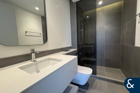 Villa para arrendamento em Arabian Ranches 3, Dubai, EAU 4 quartos, 303 m2 № 668068 - foto 9