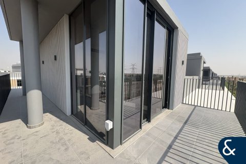 Villa para arrendamento em Arabian Ranches 3, Dubai, EAU 4 quartos, 303 m2 № 668068 - foto 26