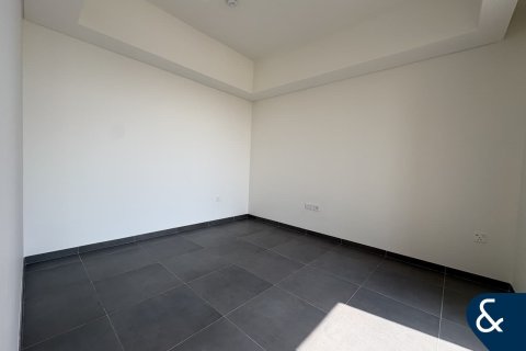 Villa para arrendamento em Arabian Ranches 3, Dubai, EAU 4 quartos, 303 m2 № 668068 - foto 12