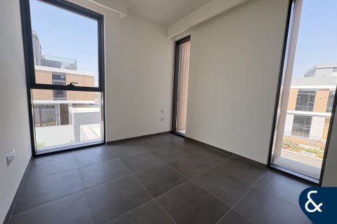 Villa para arrendamento em Arabian Ranches 3, Dubai, EAU 4 quartos, 303 m2 № 668068 - foto 17