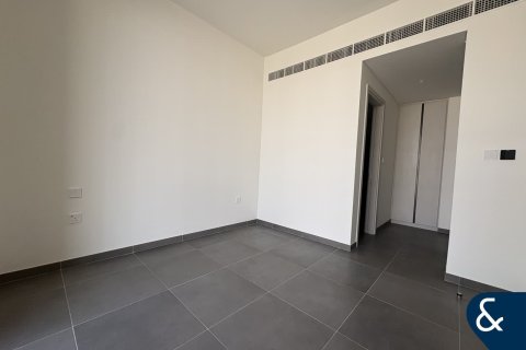 Villa para arrendamento em Arabian Ranches 3, Dubai, EAU 4 quartos, 303 m2 № 668068 - foto 19