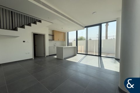 Villa para arrendamento em Arabian Ranches 3, Dubai, EAU 4 quartos, 303 m2 № 668068 - foto 4