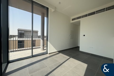 Villa para arrendamento em Arabian Ranches 3, Dubai, EAU 4 quartos, 303 m2 № 668068 - foto 21
