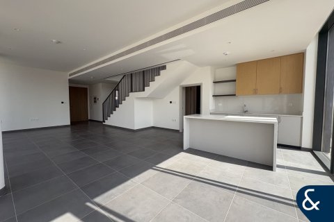 Villa para arrendamento em Arabian Ranches 3, Dubai, EAU 4 quartos, 303 m2 № 668068 - foto 5