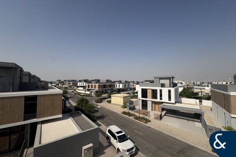 Villa para arrendamento em Arabian Ranches 3, Dubai, EAU 4 quartos, 303 m2 № 668068 - foto 24