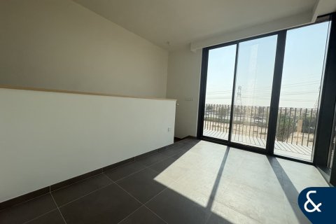 Villa para arrendamento em Arabian Ranches 3, Dubai, EAU 4 quartos, 303 m2 № 668068 - foto 22