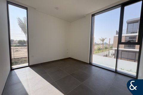 Villa para arrendamento em Arabian Ranches 3, Dubai, EAU 4 quartos, 303 m2 № 668068 - foto 13