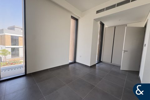 Villa para arrendamento em Arabian Ranches 3, Dubai, EAU 4 quartos, 303 m2 № 668068 - foto 18