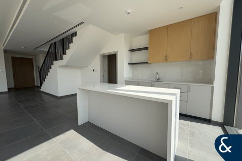 Villa para arrendamento em Arabian Ranches 3, Dubai, EAU 4 quartos, 303 m2 № 668068 - foto 6