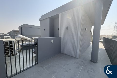 Villa para arrendamento em Arabian Ranches 3, Dubai, EAU 4 quartos, 303 m2 № 668068 - foto 25