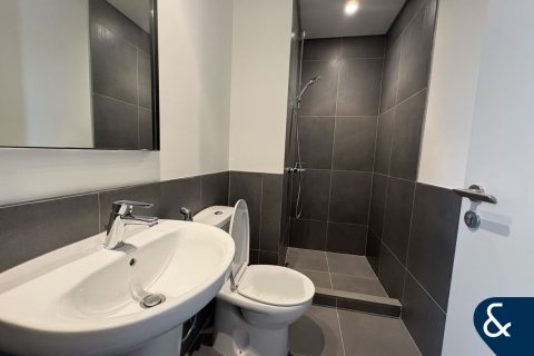 Villa para arrendamento em Arabian Ranches 3, Dubai, EAU 4 quartos, 303 m2 № 668068 - foto 15