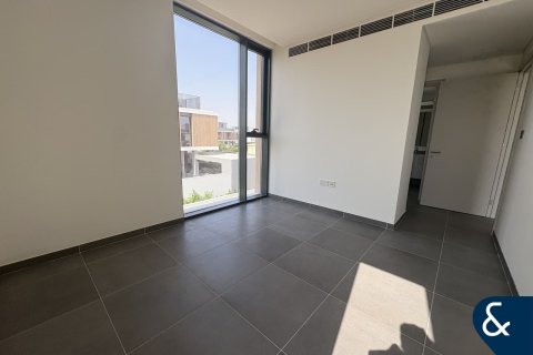 Villa para arrendamento em Arabian Ranches 3, Dubai, EAU 4 quartos, 303 m2 № 668068 - foto 14