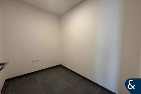 Villa para arrendamento em Arabian Ranches 3, Dubai, EAU 4 quartos, 303 m2 № 668068 - foto 10