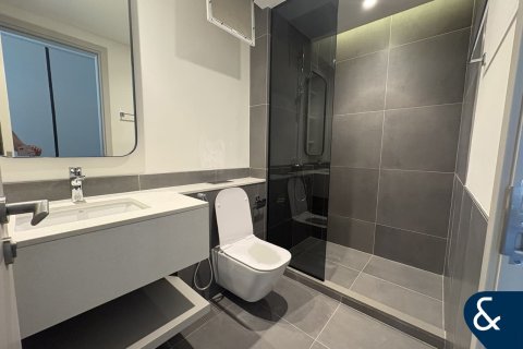 Villa para arrendamento em Arabian Ranches 3, Dubai, EAU 4 quartos, 303 m2 № 668068 - foto 20