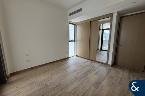 阿联酋 Dubai Al Furjan 待租 : 4 卧, 342 平方米 , 编号668071 - 照片 8