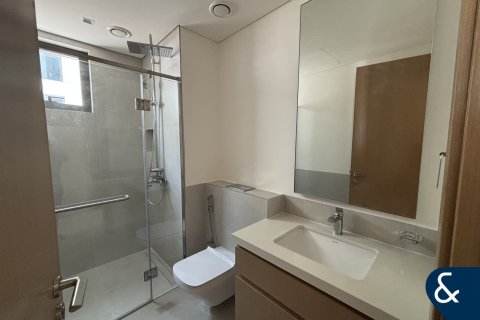 阿联酋 Dubai Al Furjan 待租 : 4 卧, 342 平方米 , 编号668071 - 照片 5