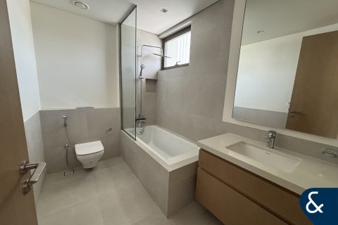 阿联酋 Dubai Al Furjan 待租 : 4 卧, 342 平方米 , 编号668071 - 照片 7