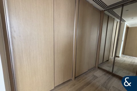 阿联酋 Dubai Al Furjan 待租 : 4 卧, 342 平方米 , 编号668071 - 照片 10