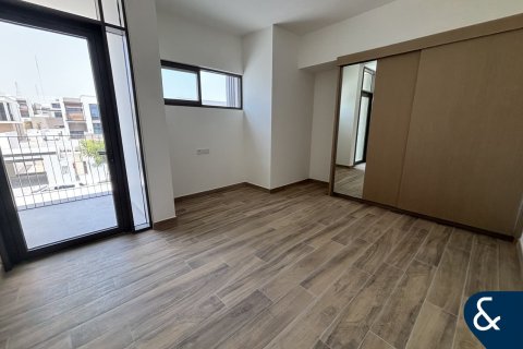 阿联酋 Dubai Al Furjan 待租 : 4 卧, 342 平方米 , 编号668071 - 照片 6