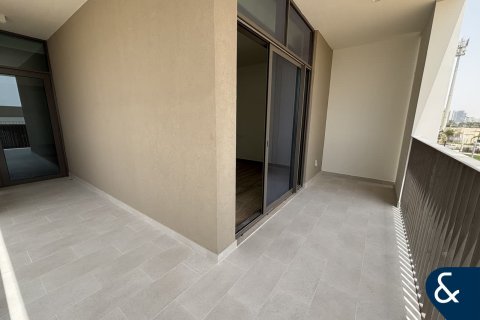 阿联酋 Dubai Al Furjan 待租 : 4 卧, 342 平方米 , 编号668071 - 照片 13