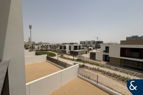 阿联酋 Dubai Al Furjan 待租 : 4 卧, 342 平方米 , 编号668071 - 照片 12