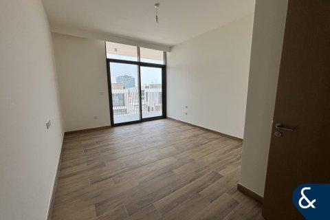 阿联酋 Dubai Al Furjan 待租 : 4 卧, 342 平方米 , 编号668071 - 照片 9