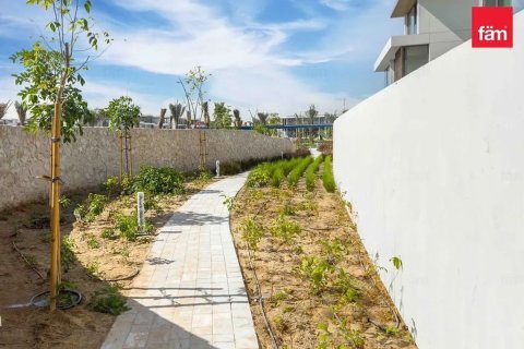 Adosado en venta en Dubai, EAU 3 dormitorios, 182.1 m2 № 682342 - foto 8