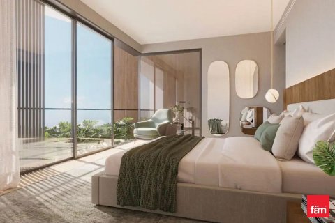 Townhouse til salg i Dubai, UAE 3 soveværelser, 182.1 kvm № 682342 - foto 3