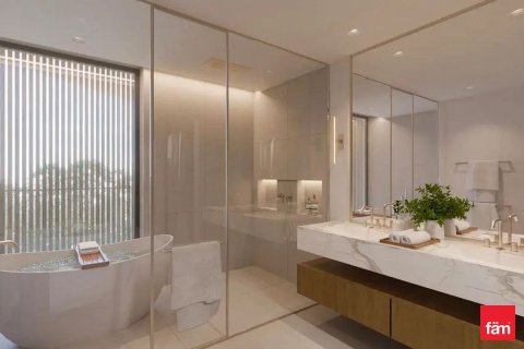 Adosado en venta en Dubai, EAU 3 dormitorios, 182.1 m2 № 682342 - foto 9