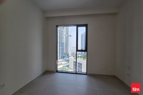 Appartamento in affitto a Dubai, EAU 1 camera da letto, 68.2 mq. № 682341 - foto 5