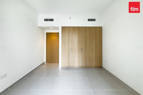 Appartamento in affitto a Dubai, EAU 1 camera da letto, 68.2 mq. № 682341 - foto 4