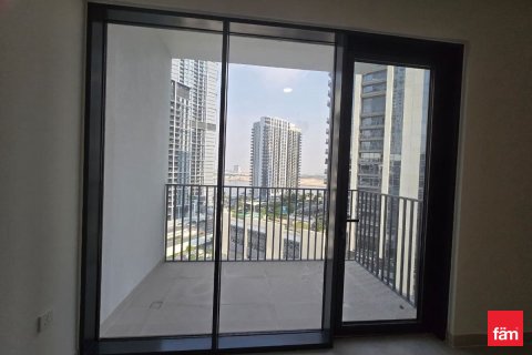 Appartamento in affitto a Dubai, EAU 1 camera da letto, 68.2 mq. № 682341 - foto 7