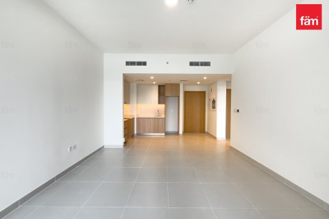 Apartamento em Dubai, EAU 1 quarto, 68.2 m2 № 682341