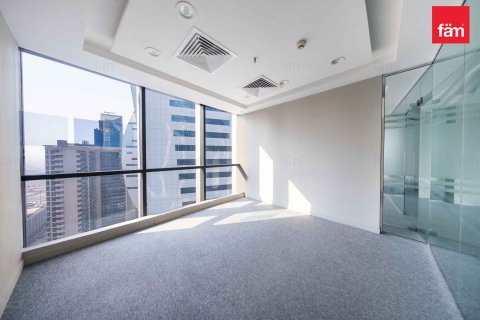Bureau à louer à Business Bay, Dubai, EAU 139 m2 № 682366 - photo 1