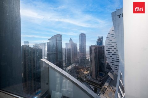 Bureau à louer à Business Bay, Dubai, EAU 139 m2 № 682366 - photo 13