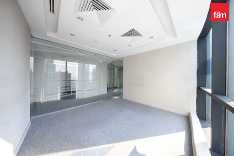Bureau à louer à Business Bay, Dubai, EAU 139 m2 № 682366 - photo 5