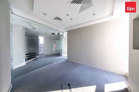 Bureau à louer à Business Bay, Dubai, EAU 139 m2 № 682366 - photo 6