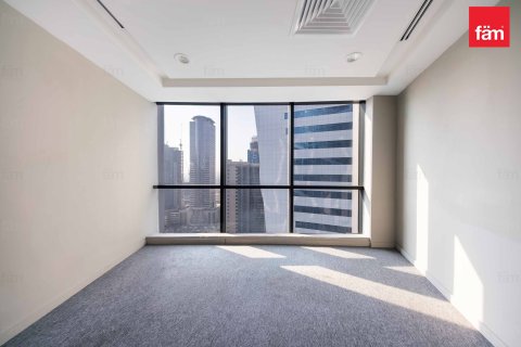 Bureau à louer à Business Bay, Dubai, EAU 139 m2 № 682366 - photo 2
