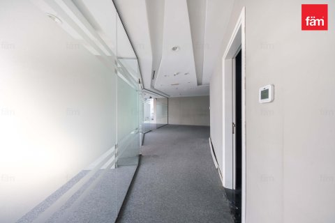 Bureau à louer à Business Bay, Dubai, EAU 139 m2 № 682366 - photo 11