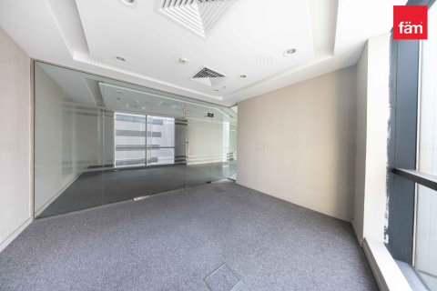 Bureau à louer à Business Bay, Dubai, EAU 139 m2 № 682366 - photo 10