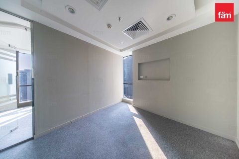 Bureau à louer à Business Bay, Dubai, EAU 139 m2 № 682366 - photo 8