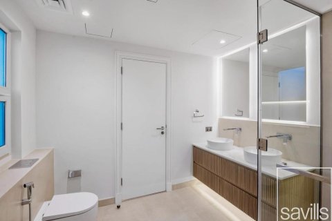 Vila di Dubai Sports City, Dubai, UAE 6 bilik tidur, 1057.33 meter persegi № 747840 - foto 13