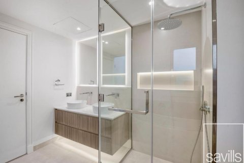 Vila di Dubai Sports City, Dubai, UAE 6 bilik tidur, 1057.33 meter persegi № 747840 - foto 10