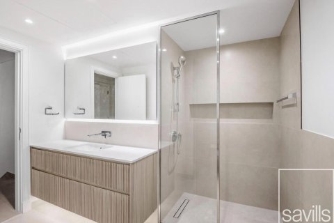 Vila di Dubai Sports City, Dubai, UAE 6 bilik tidur, 1057.33 meter persegi № 747840 - foto 8
