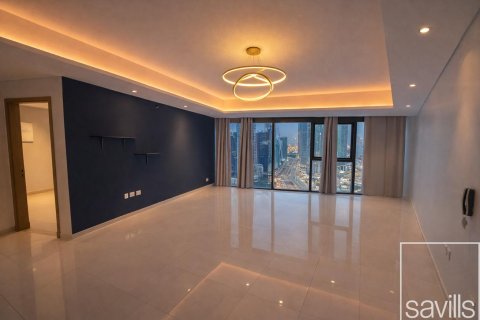 Wohnung in Business Bay, Dubai, VAE: 1 Schlafzimmer, 83.33 m2 Nr. 747837