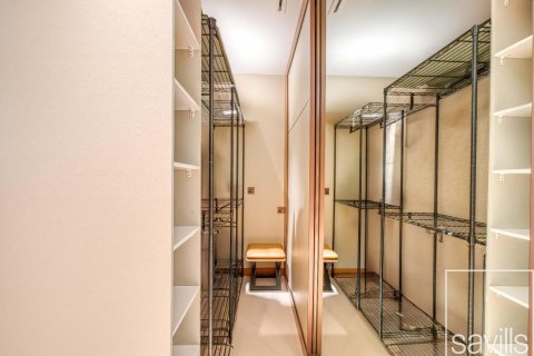 Apartment sa Downtown Dubai (Downtown Burj Dubai), Dubai, UAE 2 silid-tulugan, 117.34 sq.m. № 747835 - larawan 16