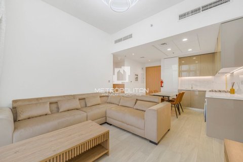 Apartament në Meydan, Dubai, Emiratet e Bashkuara Arabe 2 dhoma gjumi, 79 m2. № 663815 - Foto 11