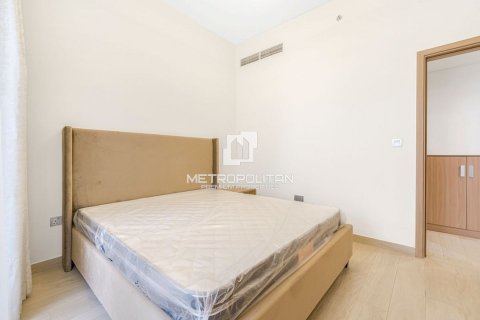 Apartament në Meydan, Dubai, Emiratet e Bashkuara Arabe 2 dhoma gjumi, 79 m2. № 663815 - Foto 13